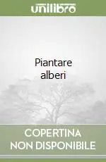 Piantare alberi Prezzo Basso