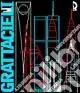 Economico Grattacieli. Architetture per il XXI secolo. Catalogo della mostra (Lucca, 5 febbraio-3 aprile 2005)