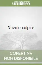 Nuvole colpite Ordina Subito