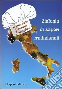 Economico Sinfonia di sapori tradizionali