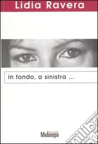Super Prezzo In fondo, a sinistra...