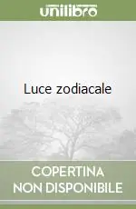 Prezzo Di Fabbrica Luce zodiacale
