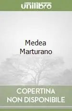 Offerta Lampo Medea Marturano