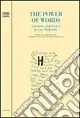 Direttamente Dal Produttore The Power of Words. Literature and Society in Late Modernity