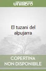 El tuzani del alpujarra Reso Gratuito