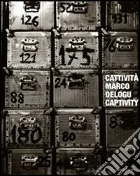 Di Tendenza Cattività