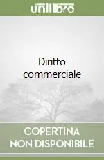 Diritto commerciale Super Prezzo