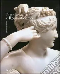 Neoclassicismo e Romanticismo Ordina Subito