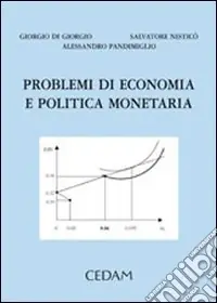 Prezzo Ridotto Problemi di economia e politica monetaria