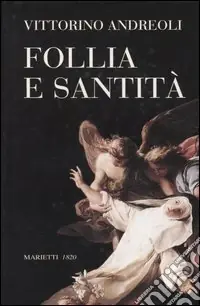 Follia e santità Popolare