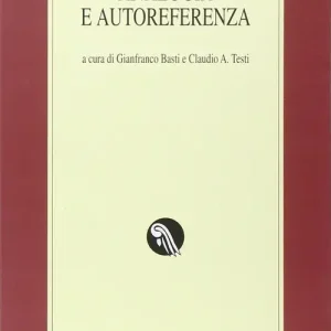 Analogia e autoreferenza Popolare
