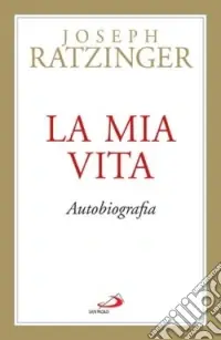 La mia vita Consegna Rapida