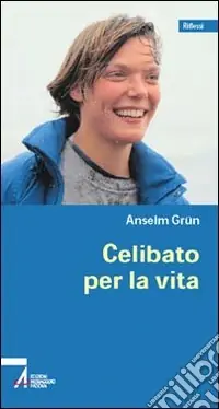 Celibato per la vita Di Tendenza