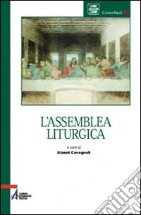 L‘assemblea liturgica Promozione