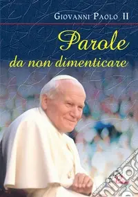 Bestseller Parole da non dimenticare
