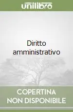 Spedizione Espresso Diritto amministrativo