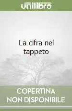 Popolare La cifra nel tappeto