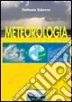 Meteorologia Vendita Finale
