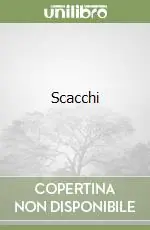 Di Tendenza Scacchi
