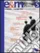 Offerta Speciale Economia & management. Vol. 5
