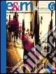 Economia & management. Vol. 6 Non Perdere