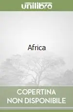 Solo Oggi Africa