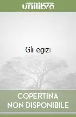 Gli egizi Economico
