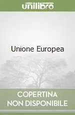 Nuovo Arrivo Unione Europea