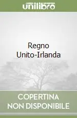Regno Unito-Irlanda Novità