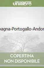 Spagna-Portogallo-Andorra Economico