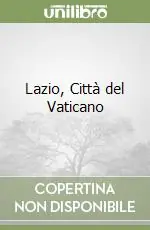 Reso Gratuito Lazio, Città del Vaticano