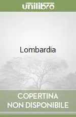 Acquista Ora Lombardia