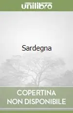 Sardegna Prezzo Di Fabbrica