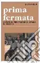 Prima fermata. Un futuro per i ragazzi di strada in Camerun Promozione