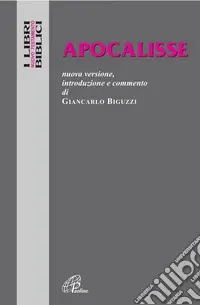 Apocalisse Quantità Limitata