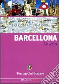 Reso Gratuito Barcellona