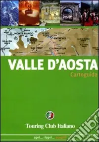 Economico Valle d‘Aosta