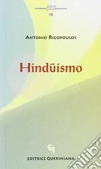 Hinduismo Must-Have