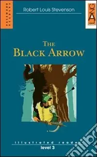 The black arrow Più Venduto