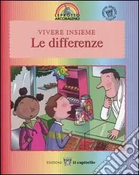 Vivere insieme le differenze Prezzo Conveniente
