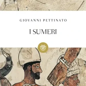 Scelto Dai Clienti I sumeri