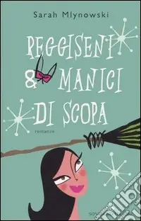 Reggiseni & manici di scopa Super Prezzo