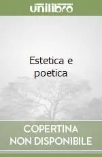 Promo Stagionale Estetica e poetica