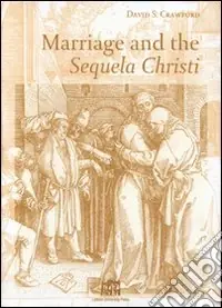 Spedizione Espresso Marriage and the Sequela Christi