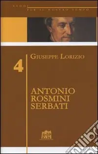 Antonio Rosmini Serbati Economico