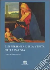 L‘esperienza della verità nella parola Spedizione Espresso