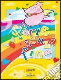 Occasione Imperdibile Storie senza fine