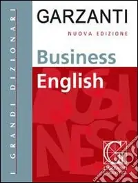Spedizione Espresso Business english. Ediz. bilingue