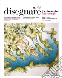 Vendita Finale Disegnare. Idee, immagini. Ediz. italiana e inglese. Vol. 29