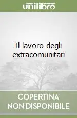 Spedizione Espresso Il lavoro degli extracomunitari